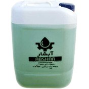 تصویر شامپوی اتومبیل آبشار 20 لیتری 