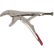 تصویر انبر قفلی رونیکس مدل RH-1407 سایز 7 اینچ 