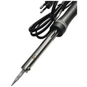 تصویر هویه60وات Eminence 