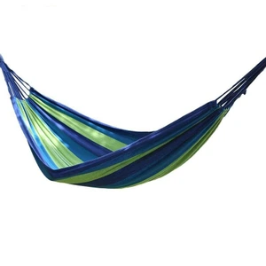 تصویر فروشگاه لوازم کوهنوردی رشیدی