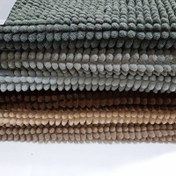 تصویر پادری ماکارونی برند WS 