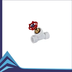 تصویر فروشگاه هایپر ساختمانی ادکا