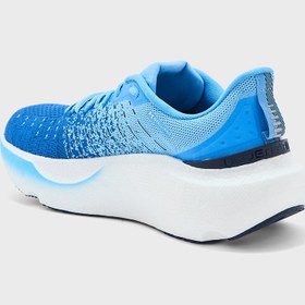 تصویر کفش دویدن اینفینیت الیت برند under armour Infinite Elite Running Shoes