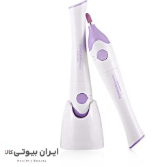 تصویر ست مانیکور و پدیکور تاچ بیوتی مدل TB1335 