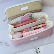 تصویر جامدادی پینترستی برند SOUNDAY 