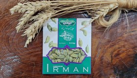 تصویر هل دو مثقالی 