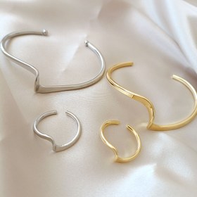 تصویر بنگل موج 