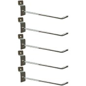 تصویر شاخک ریلی رگال سایز ۱۰ سانت 