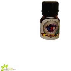 تصویر سرمه سنگ اثمد 