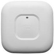 تصویر اکسس پوینت سیسکو مدل Cisco AIR-CAP2702I-A-K9 
