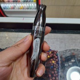 تصویر ریمل حجم دهنده 6 در 1 میچانو Michano Michano volumizing mascara 6 in 1