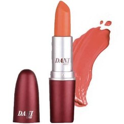تصویر رژ لب های مات دنی وان شماره 50 Dani One Matt Lipstick 50