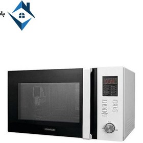 تصویر مایکروویو کنوود مدل KENWOOD MWL220 KENWOOD MICROWAVE MWL220