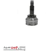 تصویر سرپلوس برلیانس 330 اتومات 