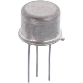 تصویر آی سی LM35AH مدل DIP 