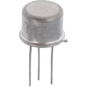 تصویر فروشگاه دلبای