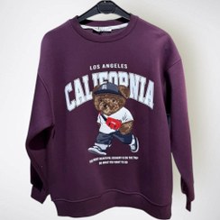 تصویر دورس LA کد 011724 