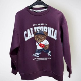 تصویر دورس LA کد 011724 