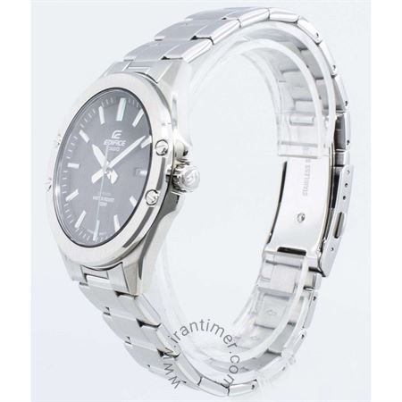 Casio best sale efr s107d