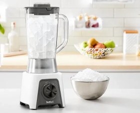 تصویر مخلوط کن تفال مدل BL2C0130 