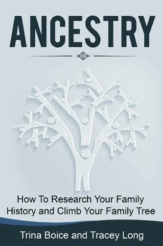 Finding Your Family Tree: A Beginner's Guide to Researching Your Genealogy