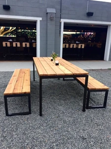 تصویر فروشگاه تکوود