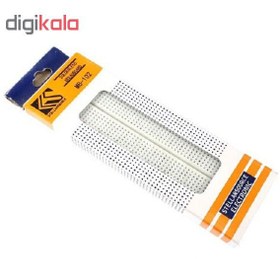 تصویر برد بورد مدل 6852 