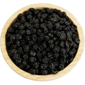 تصویر بلوبری 