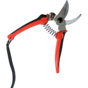 تصویر قیچی هرس ROTEX مدل SH-02 