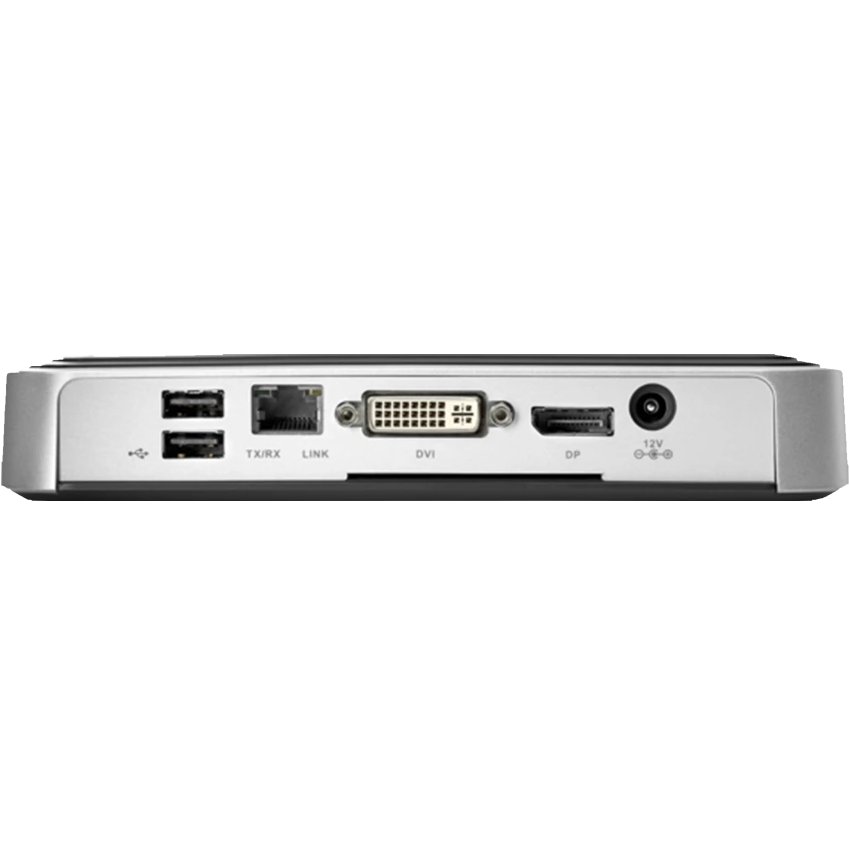 未開封 HP シンクライアント t310 G2 2EZ54AA#ABJ Amazon.co.jp: HP t310 g2デスクトップSlimlineゼロクライアント