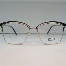 تصویر ZARA 7097 