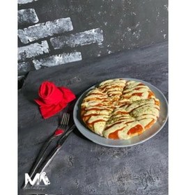 تصویر gheymat backdrop-backgruond photography code new 12 