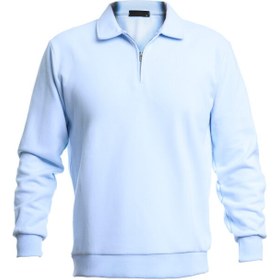 تصویر پلیور هوگو 