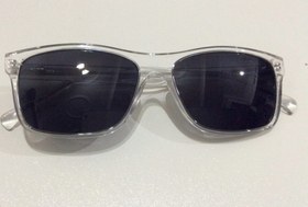 تصویر عینک آفتابی زنانه 