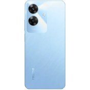 تصویر گوشی ریلمی Note 60 | حافظه 128 رم 4 گیگابایت Realme Note 60 128/4 GB