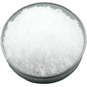 تصویر نیترات نقره 