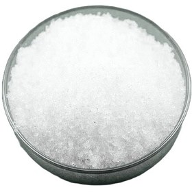 تصویر سولفات نقره 