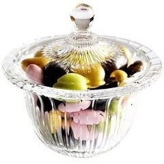 تصویر Paşabahçe قندان گلامور 98555 