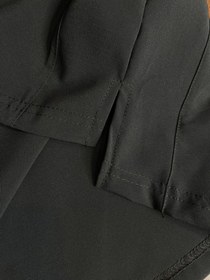 تصویر رکابی تک نایک آیرو (جاست دوییت) 