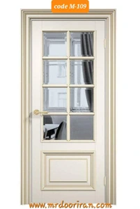 تصویر فروشگاه مستر دور ایران