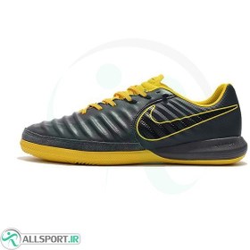 Nike tiempo discount lunar legend vii