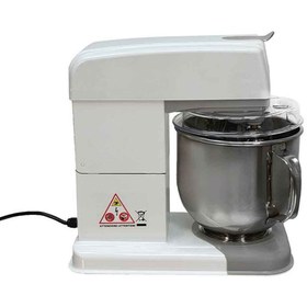 تصویر میکسر 4 سرعته FIMAR fimar Mixer