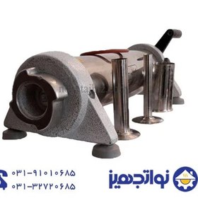تصویر سوسیس پرکن 3 کیلویی 