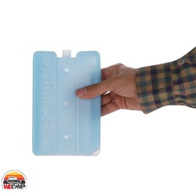 تصویر یخ خشک سفری کد HP270 