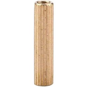 تصویر اسپیسر دو سر ماده 2×13 میلی‌متر (بسته 100 تایی) 