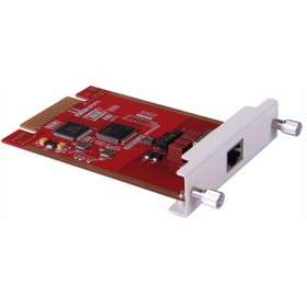 تصویر ماژول E1 زایکو مدل 1E1/T1 Zycoo 1E1/T1 E1 Module