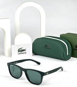 تصویر LACOSTE L884S 