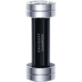 تصویر دیویدف چمپیون DAVIDOFF - Champion
