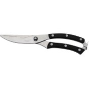 تصویر قیچی آشپزخانه چندمنظوره وینر مدل Y-01 