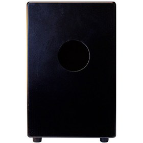 تصویر کاخن imece 